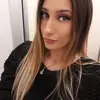 Reka Kovacs - @rekakovacs18 - TikTok