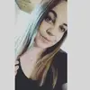 Réka Kovács - @rkakovcs11 - TikTok