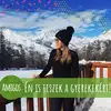 Réka Kovács - @k0vacsreka - TikTok