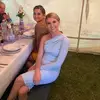 Reka Kovacs - @rekakovacs08 - TikTok