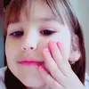 Réka Kovács - @rékakovács0 - TikTok