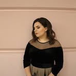 Reka Kovacs - Facebook