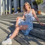 Réka Kovács - @reka.kovacs - Instagram