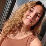 Réka Kovács - @reka.k10 - Instagram