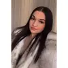 Réka Kovács - @kovcs.reka - TikTok