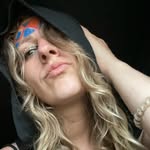 Réka Kovács - @rokarekka - Instagram