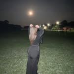 Réka Kovács - @rekakovacs013 - Instagram