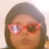 Réka Kovács - @kvcsrka_2006_11_24 - TikTok