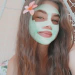 Réka Kovács - @rekakovacs68 - Instagram
