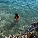 Réka Kovács - @kovacs_reka008 - Instagram