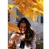Réka Kovács - @kovacs_rekaaa - TikTok