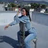 Reka Kovacs - @rekakovacs_ - TikTok