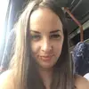 Réka Kovács - @rkakovcs6 - TikTok