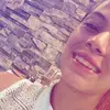 Réka Kovács - @kkreka - TikTok