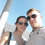 Reka Kovacs-Varga - @rekakovacsvarga - Instagram