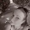 rekakovacs - @rekakovacs - TikTok