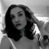 Rekakovacska - @enekelareka - TikTok