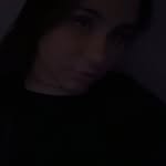 ✨Réka Kovács✨ - @rekaa_520 - Instagram