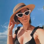 Réka Kovács 🌿 - @kovacs_reka3 - Instagram