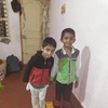 Rekha Basu568 - @user16559291 - TikTok