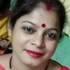 😊rekha basu😊 - @rekhabasu123456 - TikTok