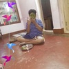 Rekha Basu - @rekhabasu2 - TikTok