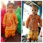 Rekha Basu - @rekhabasu_12 - Instagram