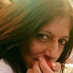 Rekha Basu - @rekha.basu - Instagram