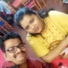 Rekha Basu - @rekhabasu7 - TikTok