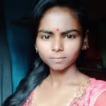 Rekha Basu Jogannavara - @rekhabasujogann - Instagram