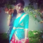 Rekha Basu Rekha Basu - @rekhabasurekhabasu - Instagram