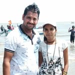 💞Rekha.Basu💑 - @rekha.basu8 - Instagram