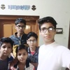 Tanmay&team - @rekhabasu - TikTok