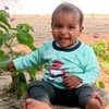 user4988388102170 - @rekhabasu3 - TikTok