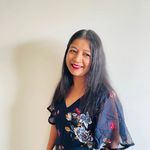 Rekha - @_rekha.kothari - Instagram