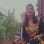 rekha kothari - @rekhakothari602 - Instagram