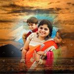 Rekha Kothari - @rekha.kothari.144 - Instagram