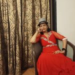 Rekha Kothari - @rekha.kothari.35 - Instagram