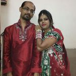 Rekha Kothari - @rekhamundhra1011 - Instagram