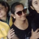 Rekha Kothari - @rekha.kothari.37201901 - Instagram