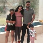 Rekha Kothari - @rekha.kothari.752 - Instagram