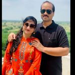 Rekha kothari - @rekha_kothari___ - Instagram