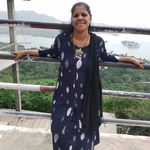 Rekha Kothari - @rekha.kothari.1253 - Instagram