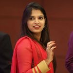 Rekha Kothari - @rekha_kothari - Instagram