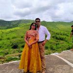 Rekha Kothari - @rekha_kothari_ - Instagram