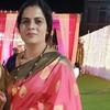 Rekha Kothari - @rekhakothari85 - TikTok