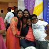 Rekha Kothari - @usere7b62uf8pu - TikTok