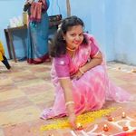 Rekha Kothari - @rekha_jain_5690 - Instagram