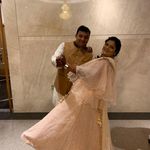 Rekha Kothari - @rekha.kothari - Instagram