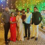Rekha Kothari - @rekha__kothari - Instagram